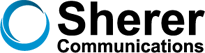 Sherer Communications, LLC